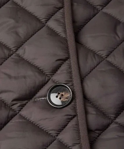 Masai Talla Coat