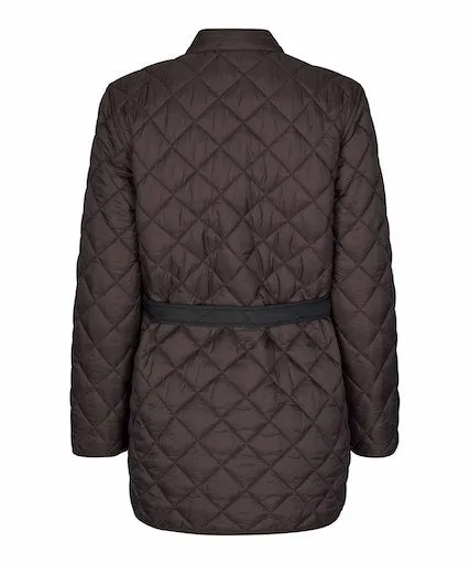Masai Talla Coat