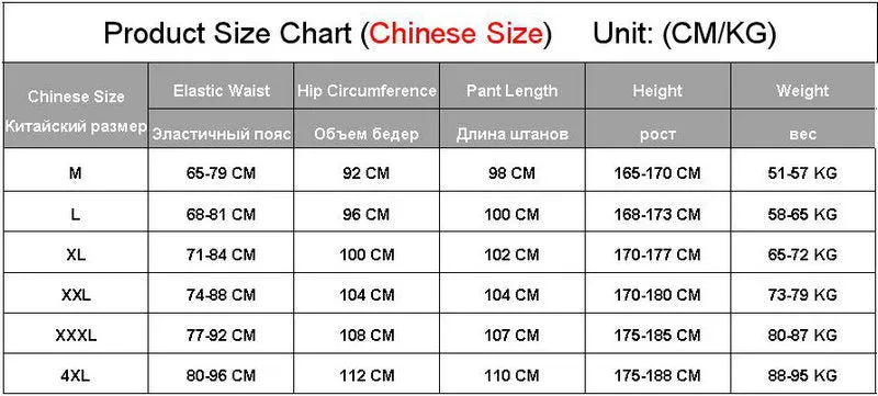 Men Pants Hip Hop Harem Joggers Pants 2022 New Male Trousers Mens Joggers