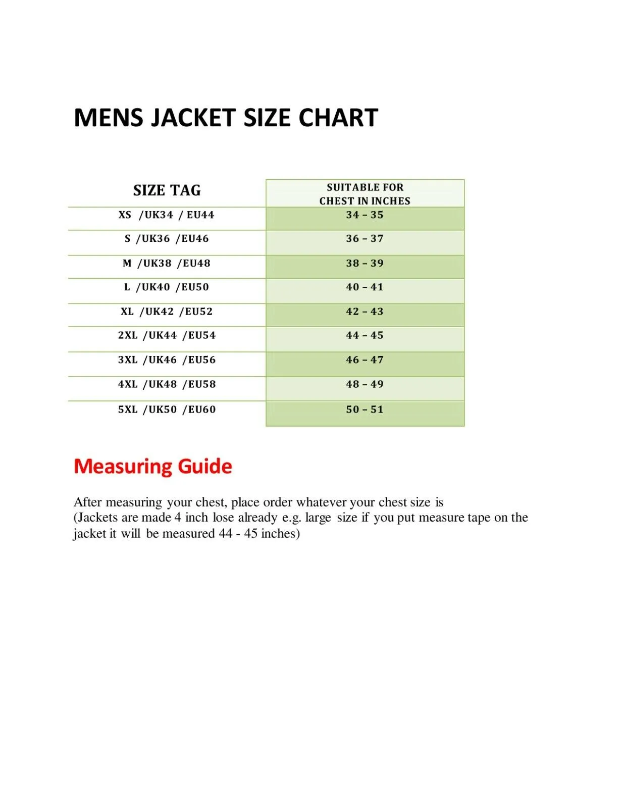 Men's Genuine Lambskin Leather Black Slim fit Biker Motorcycle Brando Fashion Jacket