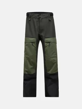 Men's Gravity Gore-Tex 3L Shell Pants