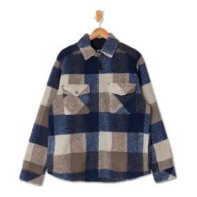 Men's McCord Creek