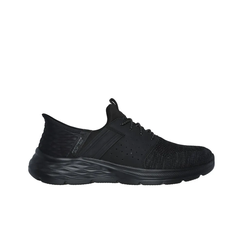 Men's Skechers Slip-ins RF Garner-Newick