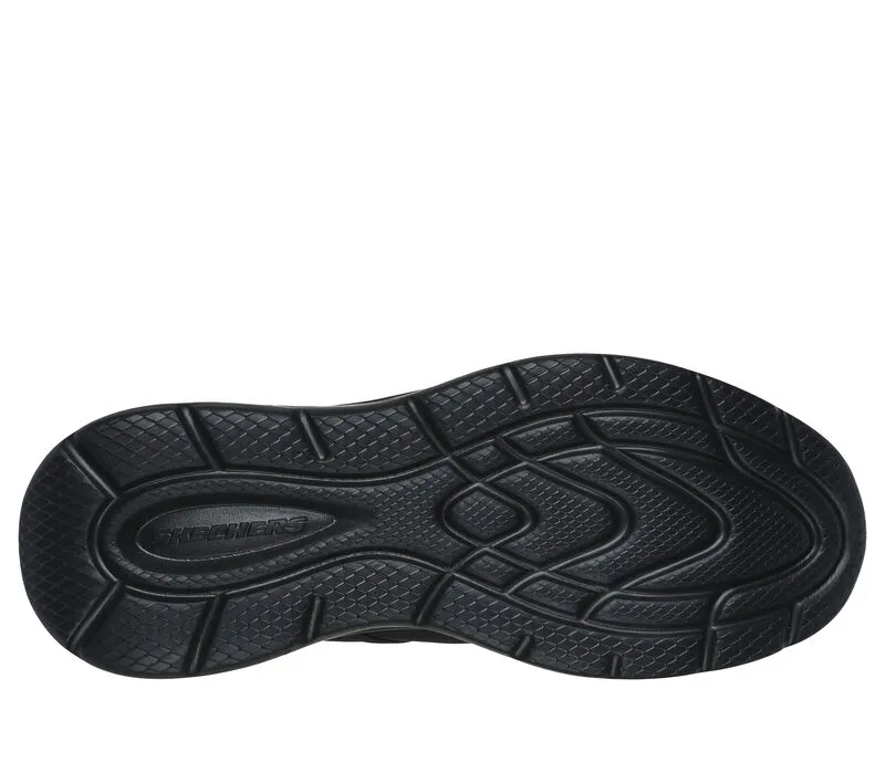 Men's Skechers Slip-ins RF Garner-Newick