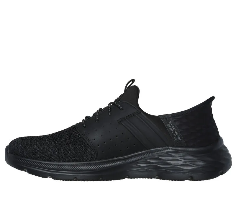 Men's Skechers Slip-ins RF Garner-Newick