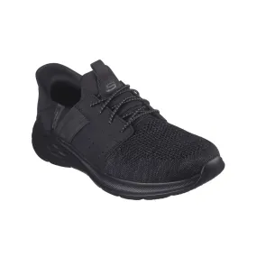 Men's Skechers Slip-ins RF Garner-Newick