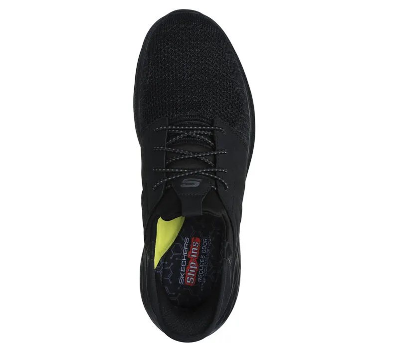 Men's Skechers Slip-ins RF Garner-Newick