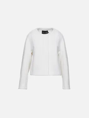 Mona Jacket