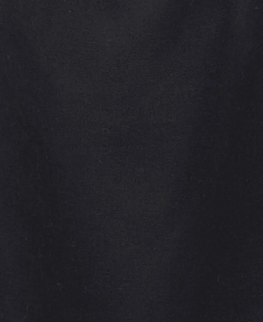 Multi Pocket Stretch Canvas Pant