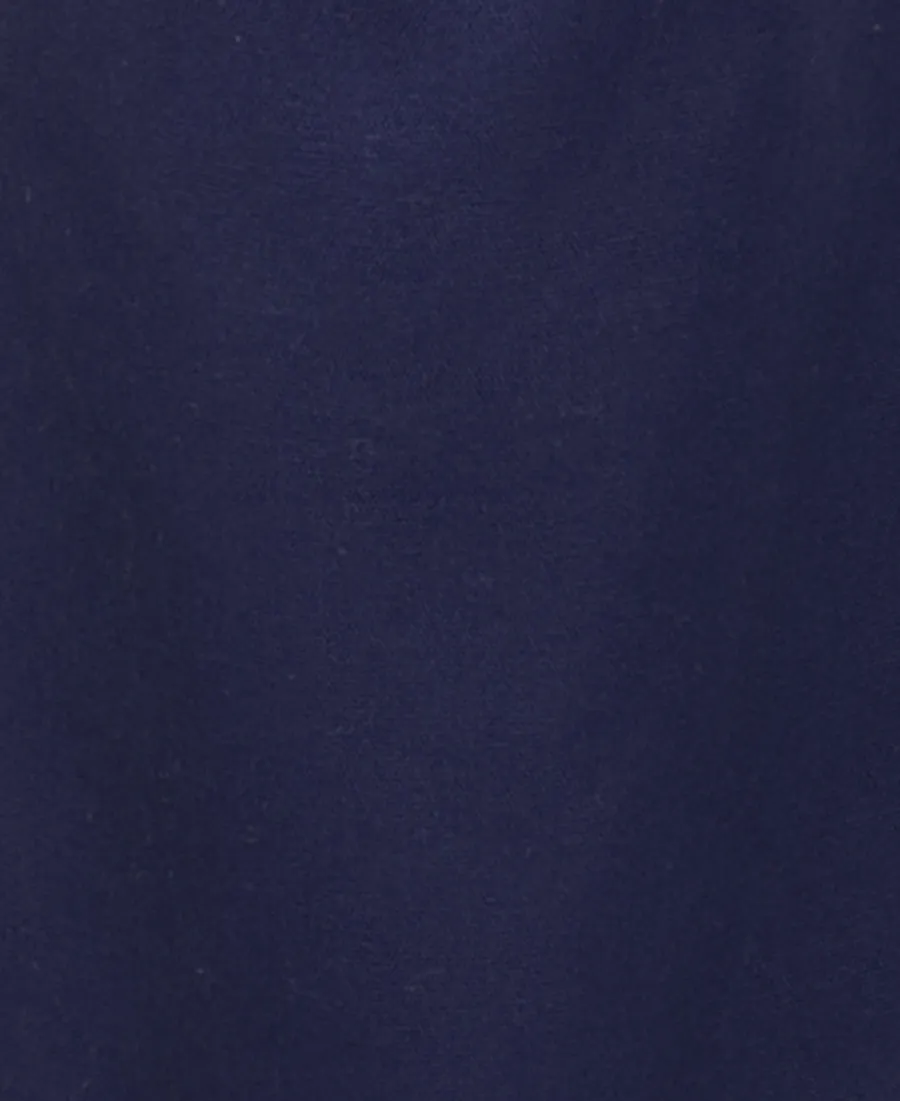 Multi Pocket Stretch Canvas Pant