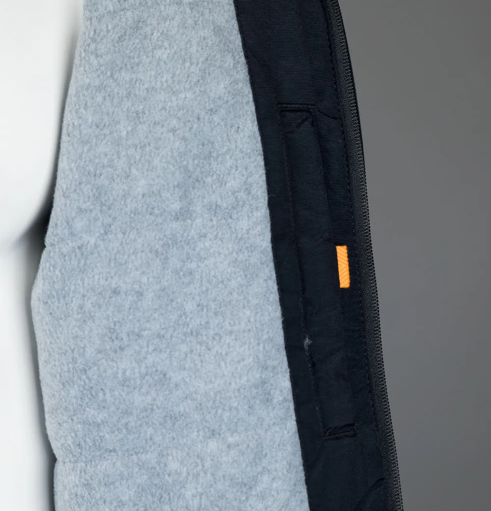 Napapijri Agard Jacket Black