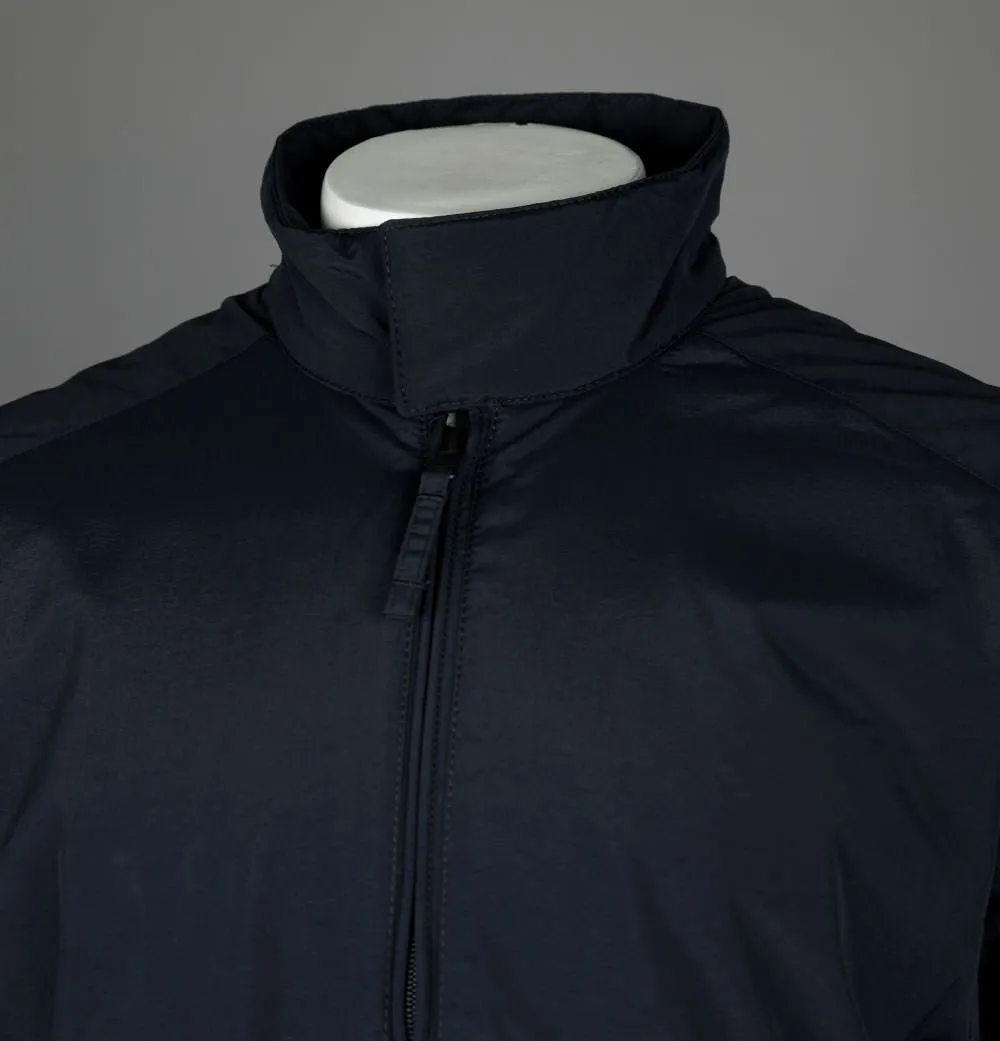 Napapijri Agard Jacket Black