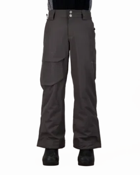 OBERMEYER KIDS BRISK PANT