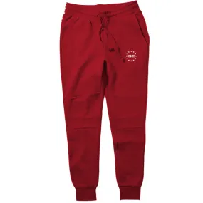 ON1E Men's TECH JOGGERS