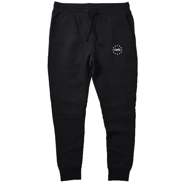 ON1E Men's TECH JOGGERS