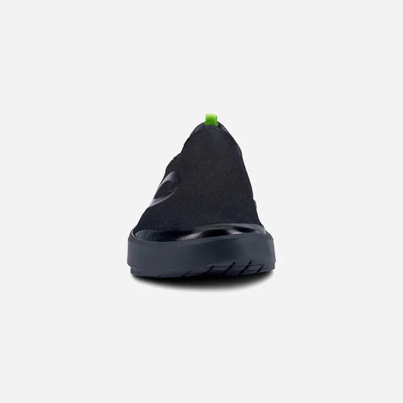Oofos Men's Oomg
