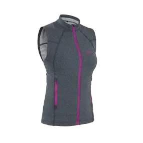 Palm Tsangpo Womens Gilet