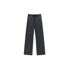 Pants Grey | PPSC