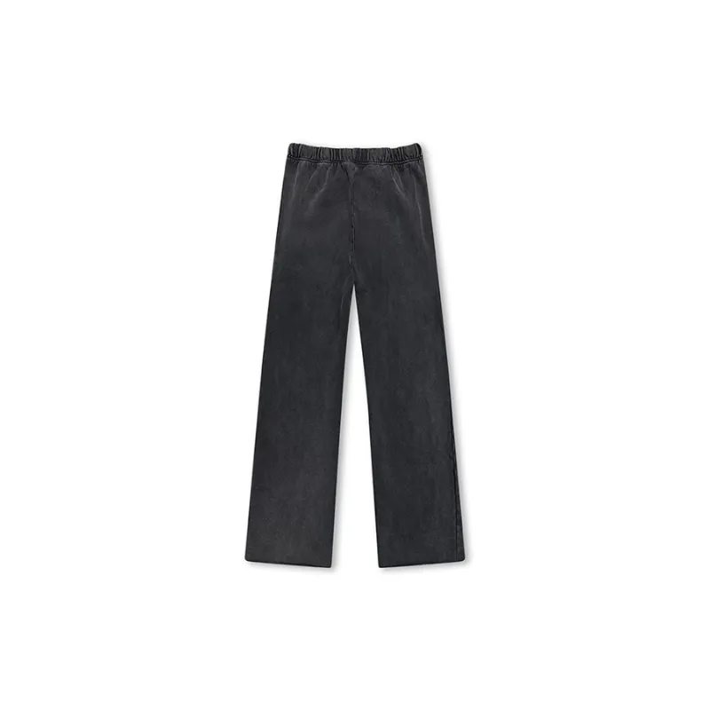 Pants Grey | PPSC