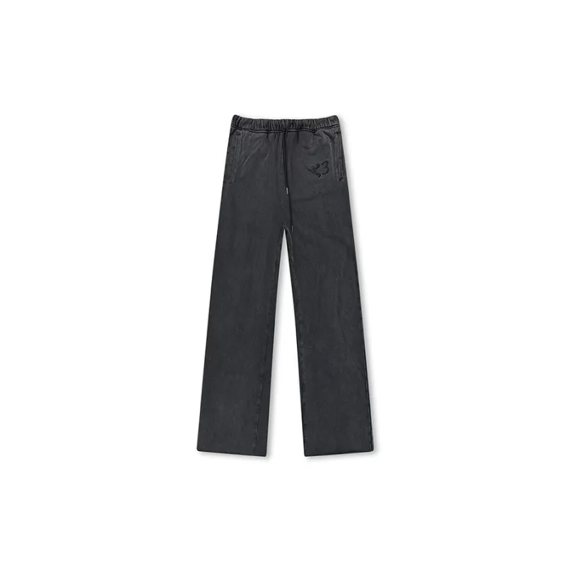 Pants Grey | PPSC