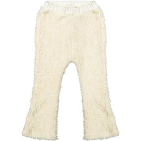 Percy Teddy Pants