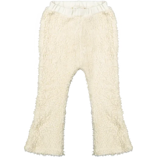Percy Teddy Pants