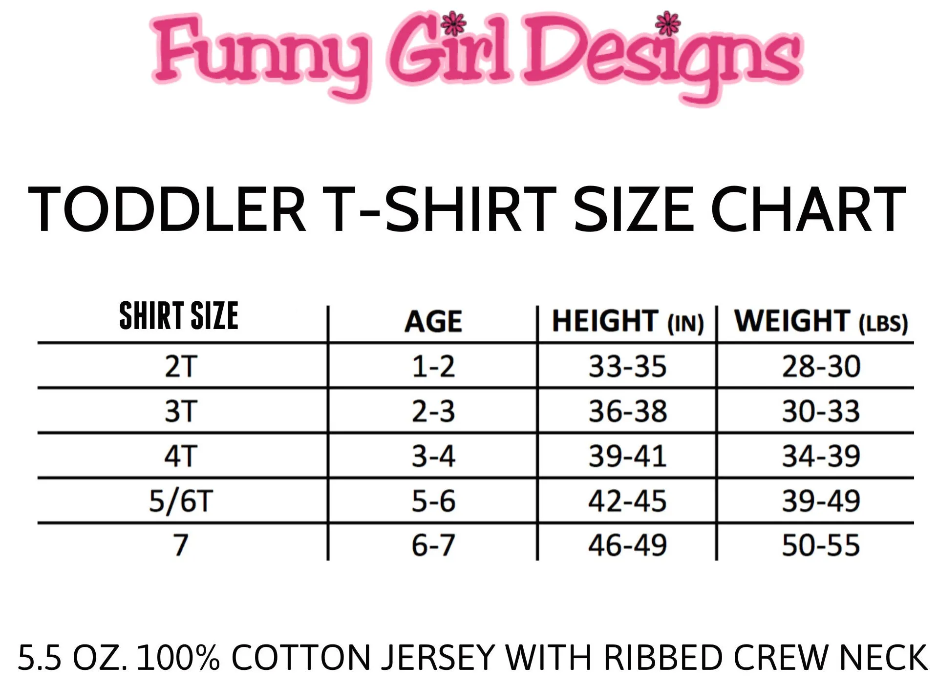 Personalized Embroidered Gray Dinosaur Toddler T-Shirt