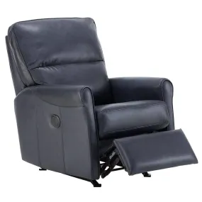 Pinecrest Rocker Recliner