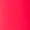 Power Down Pant | Skinny (Virtual Pink)