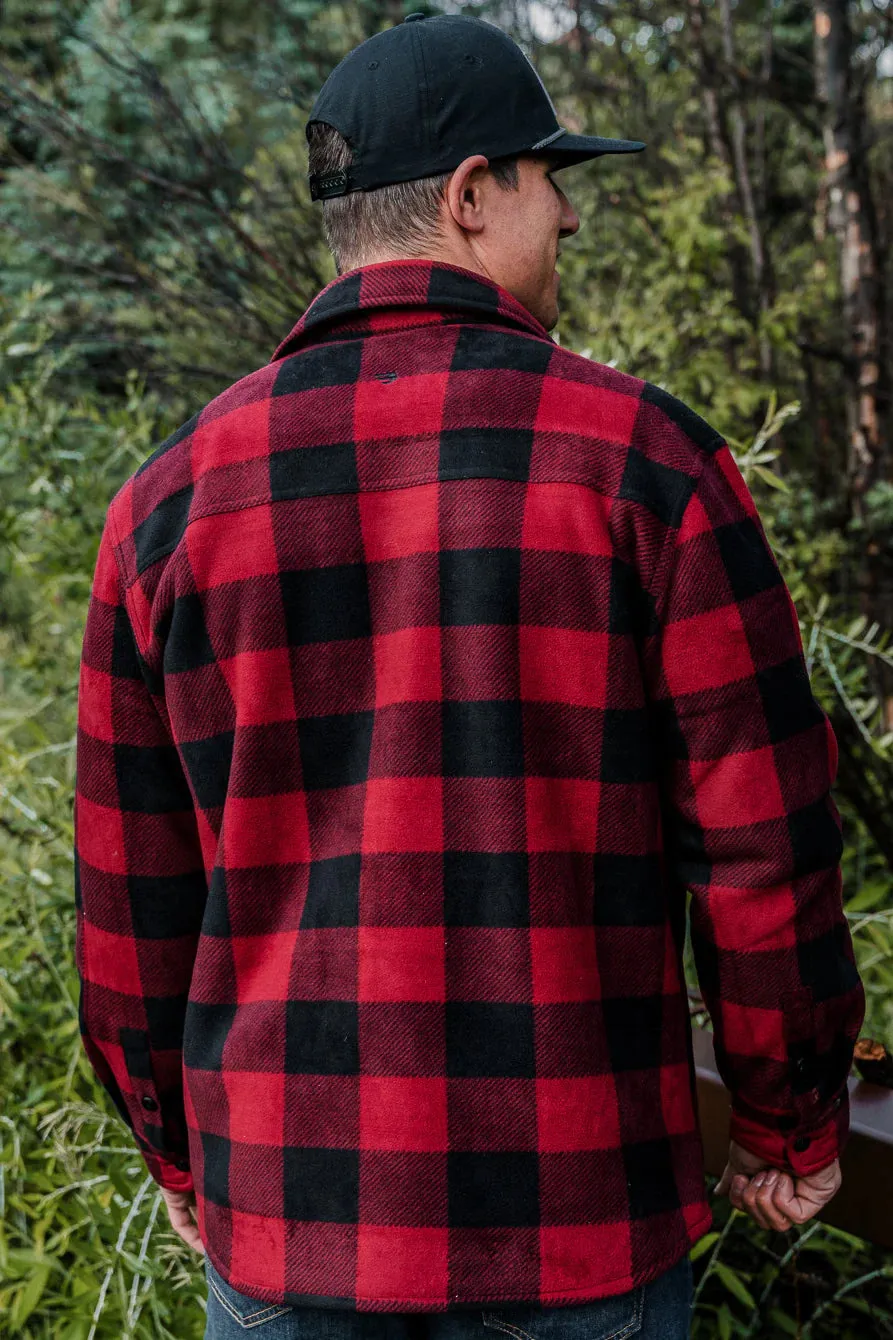 Shacket