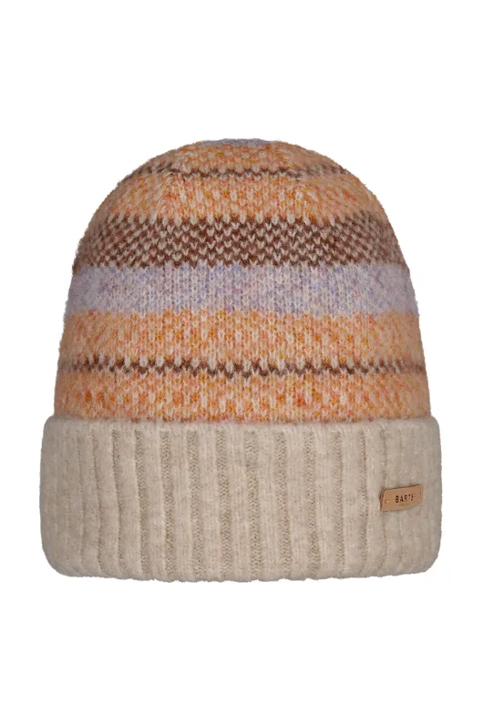 Shari Beanie