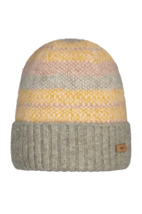 Shari Beanie
