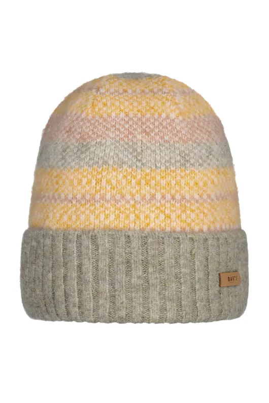 Shari Beanie