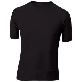 Sherpa Merino Short Sleeve Thermal Tee