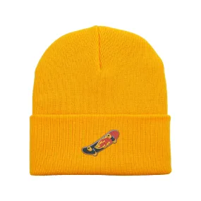 Skateboard Beanie