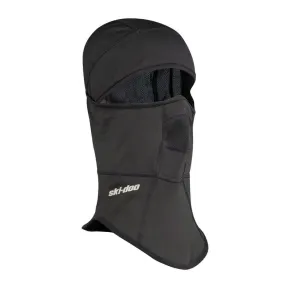 Ski-Doo Combo Balaclava
