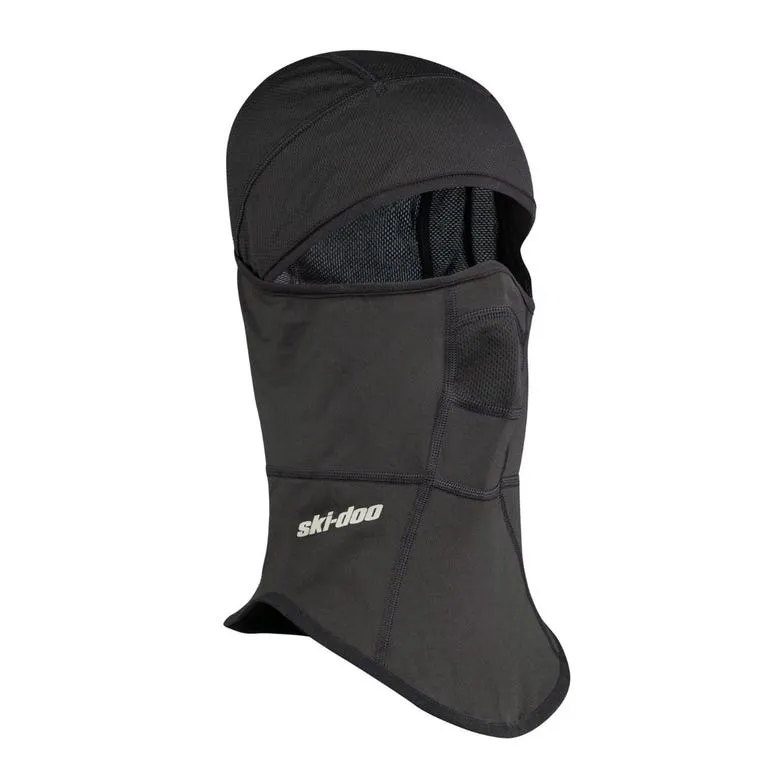 Ski-Doo Combo Balaclava