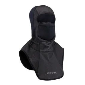 Ski-Doo Pyra Balaclava