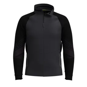 SmartWool Men's Intraknit Active Jacket