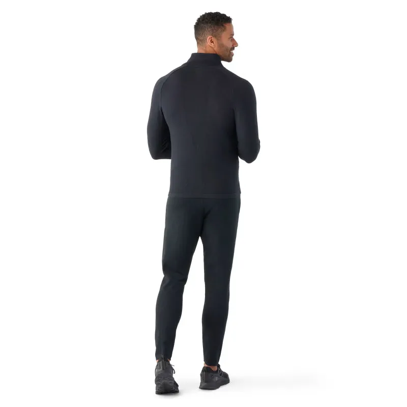 SmartWool Men's Intraknit Active Jacket