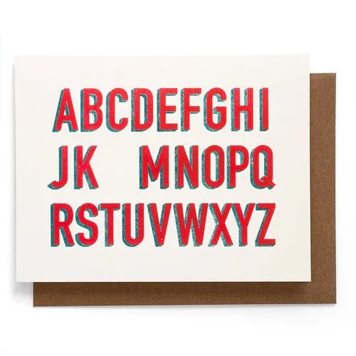 Smarty Pants Paper Co. - Holiday Greeting Cards