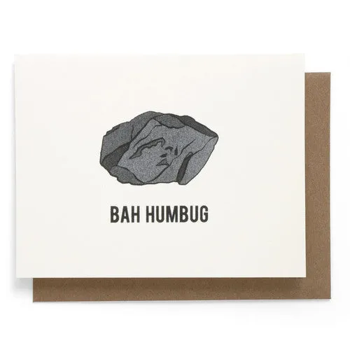 Smarty Pants Paper Co. - Holiday Greeting Cards