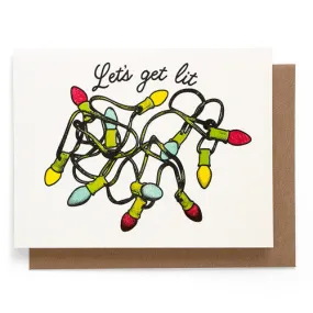 Smarty Pants Paper Co. - Holiday Greeting Cards