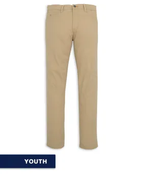 Southern Point - Youth Maxwell Pant