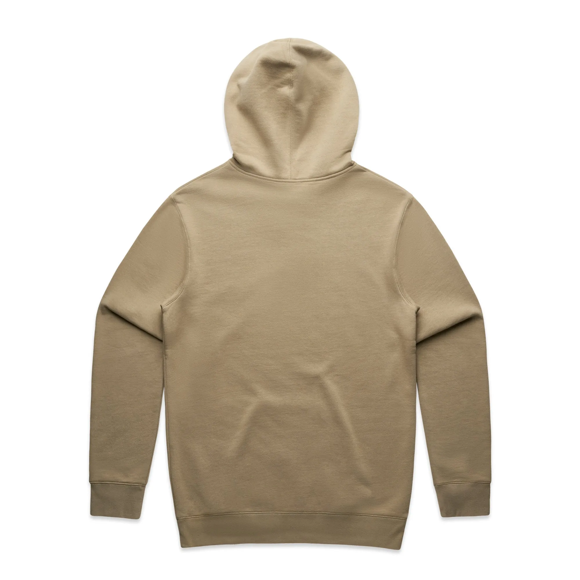 STENCIL HOOD | 5102