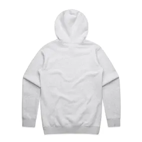 STENCIL HOOD | 5102