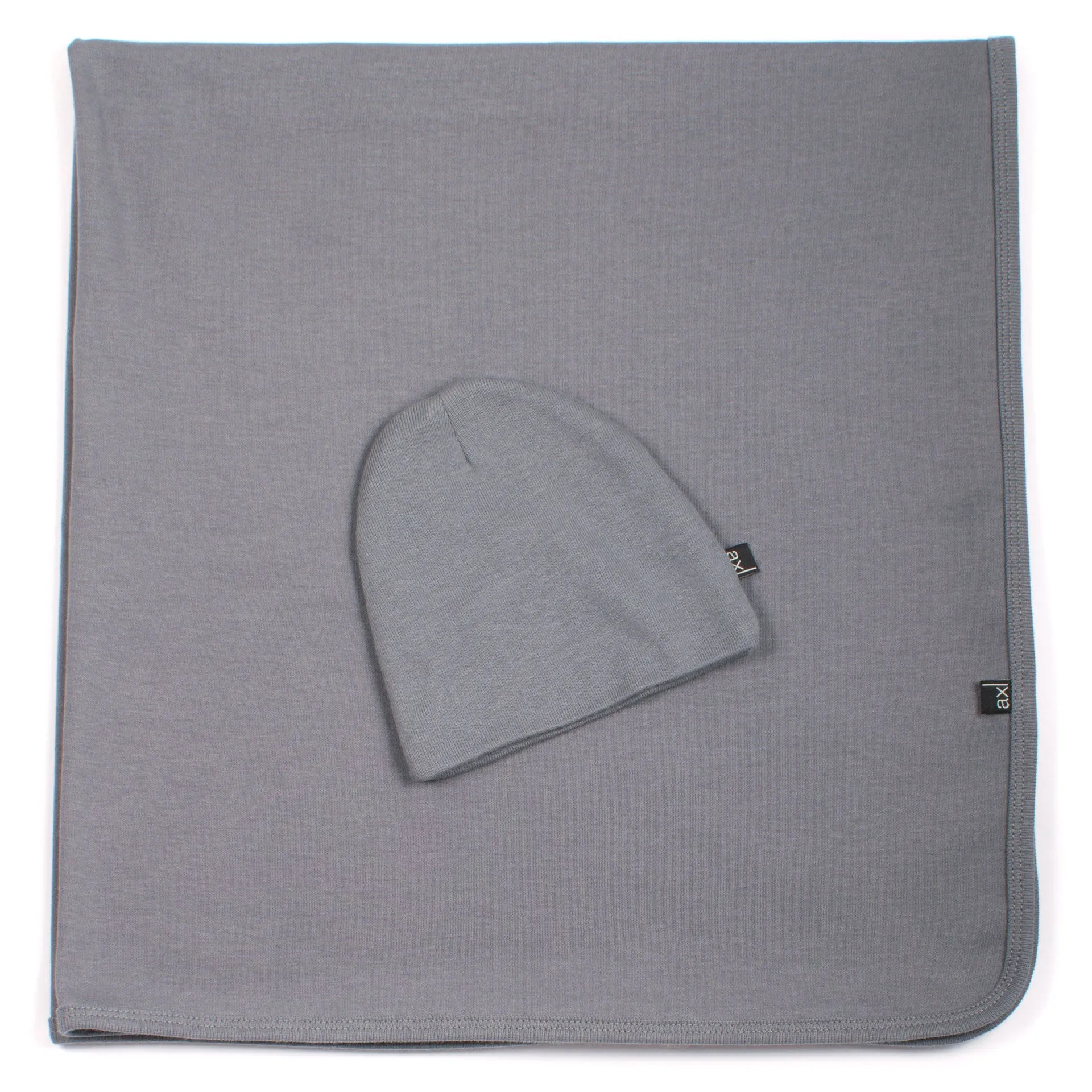 Storm Striped Gift Set