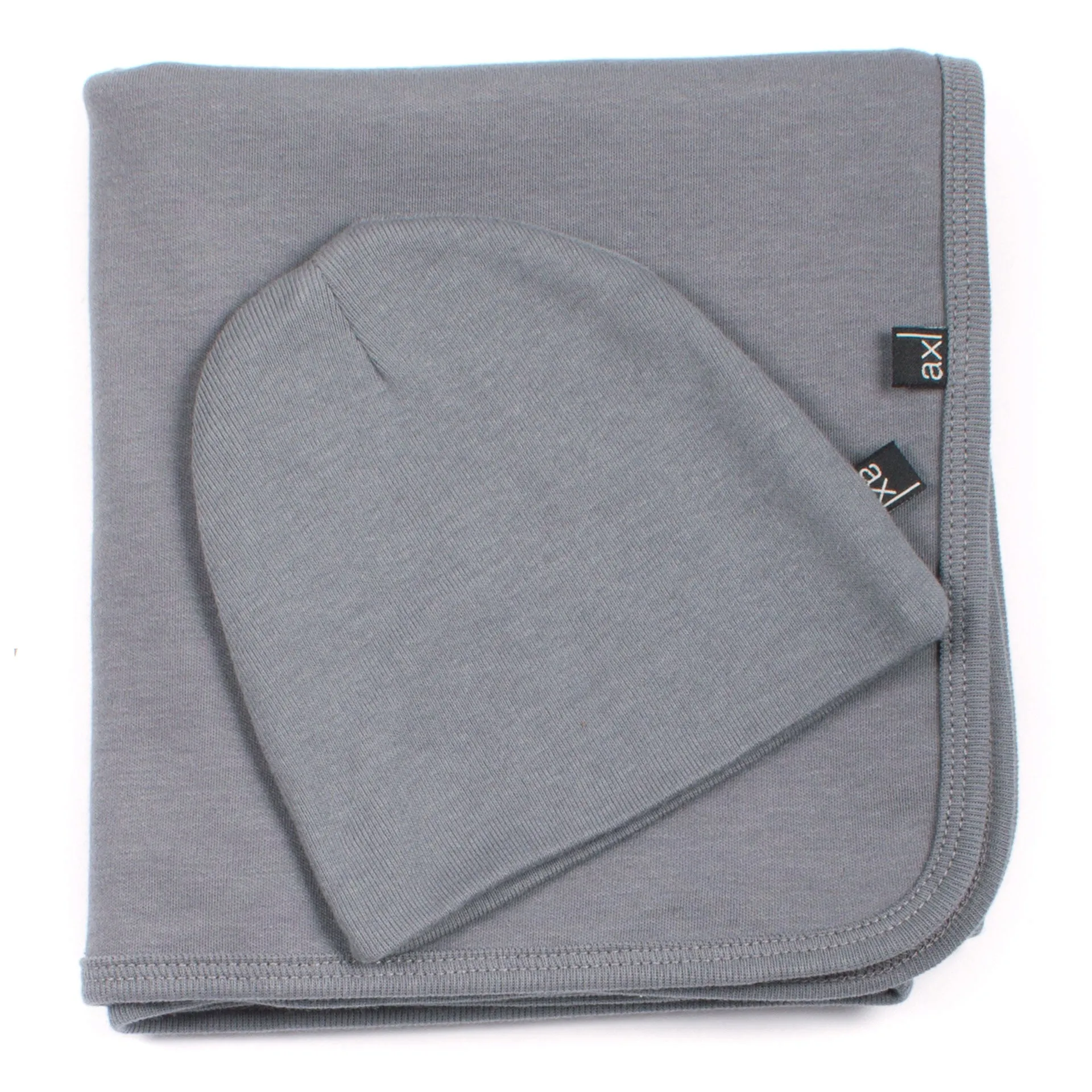 Storm Striped Gift Set