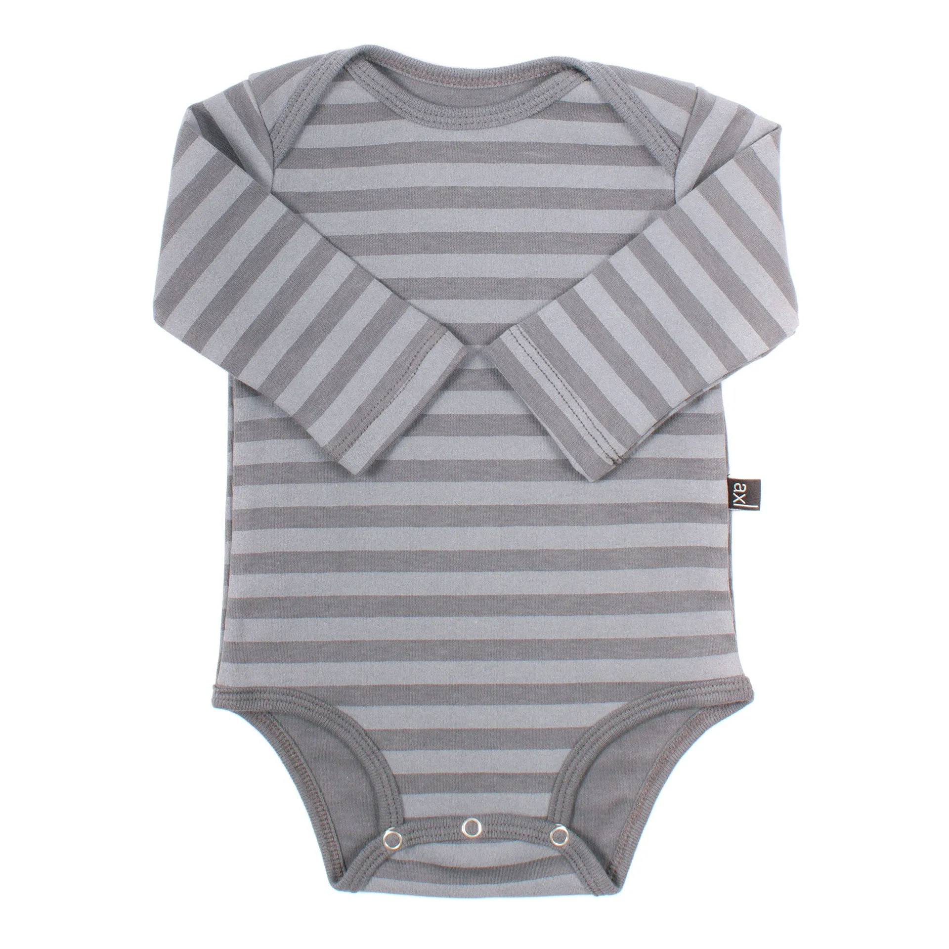 Storm Striped Gift Set