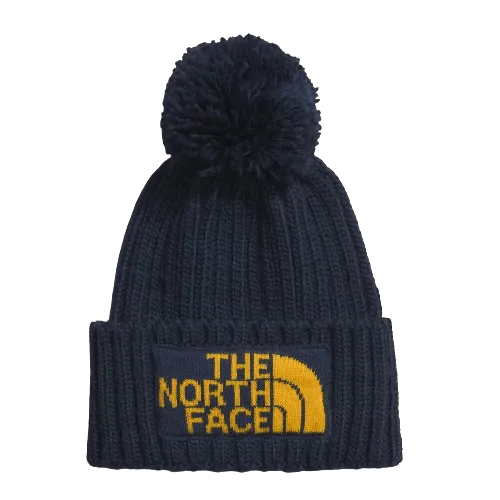 The North Face Heritage Ski Tuke Summit Navy/Summit Gold